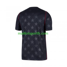 Maillot de Foot Etats-Unis World Cup Exterieur 2026